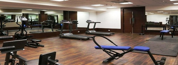 2225/Brilliant Convention Centre - Indore 15.jpg